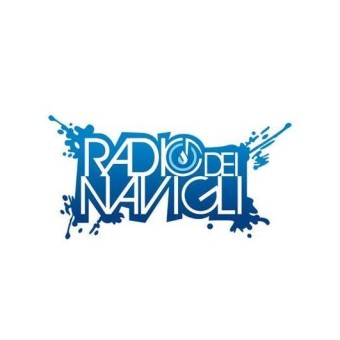 Radio Ciutat Vella 100.5 FM