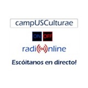 Radio campUSCulturae