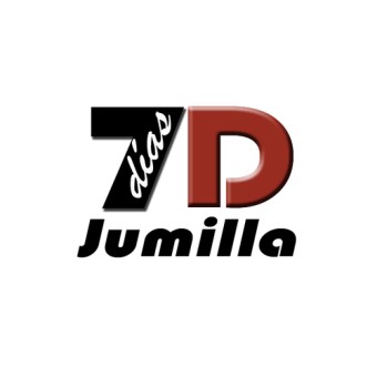 Radio Siete Días Jumilla