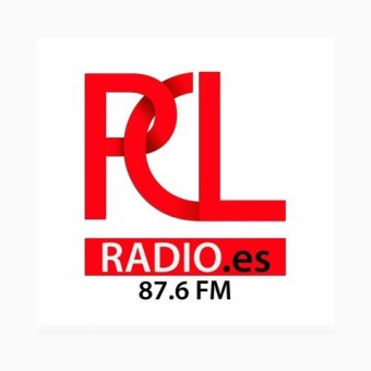 PCL Radio 87.6 FM