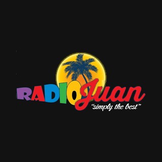 Radio Juan
