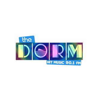 90.1 The Dorm