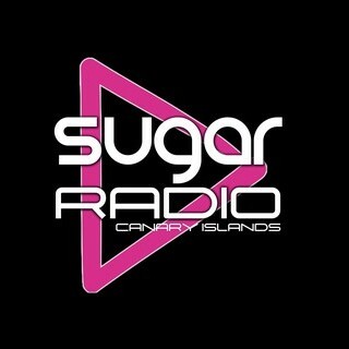 Sugar Radio - Tenerife