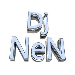 Dj-Nen Radio