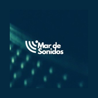 Mar de Sonidos