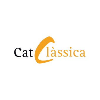 CatClàssica