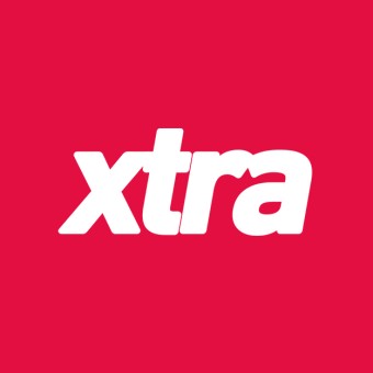 XTRA Hits