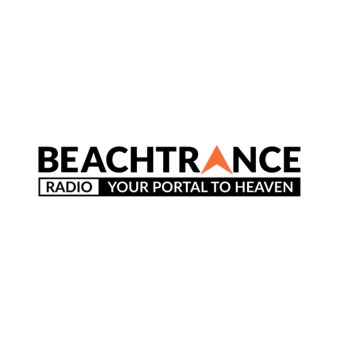 BeachTrance Radio
