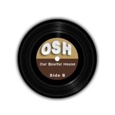 Our Soulful House