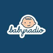 Babyradio