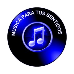 MusicaParaTusSentdos