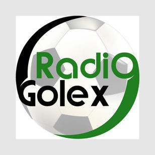 Radiogolex
