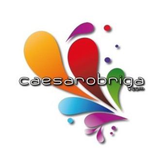 Radio Caesarobriga