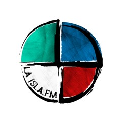 La Isla FM