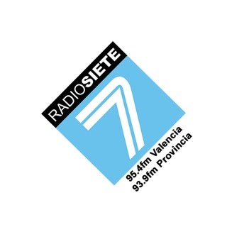 Radio Siete