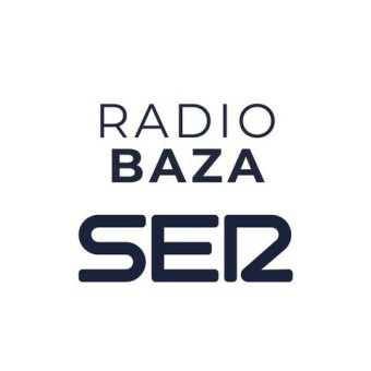 Radio Baza SER