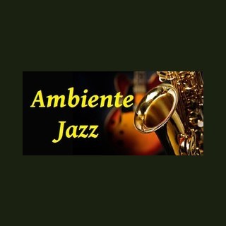 Abacus Jazz