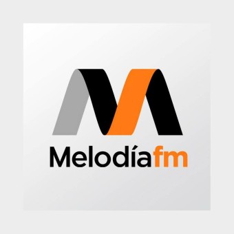 Melodía FM Gandia