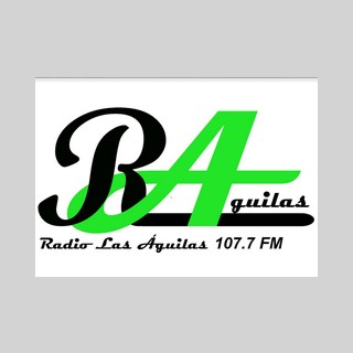 Radio Las Aguilas