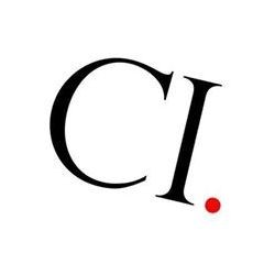 Cadena Ibérica