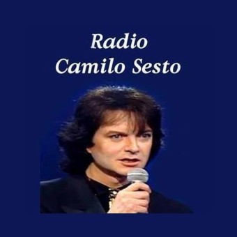 Radio Camilo Sesto