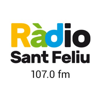 Ràdio Sant Feliu