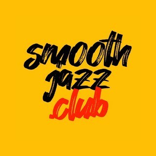 Smooth Jazz Club Radio
