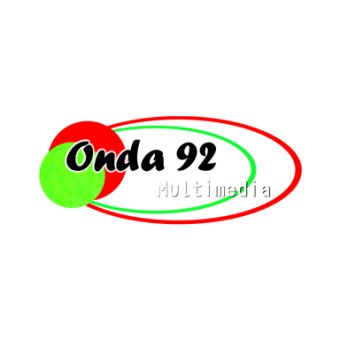 Onda 92 Multimedia