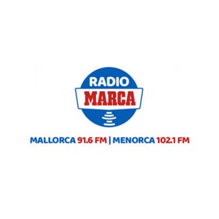 Radio Marca Baleares