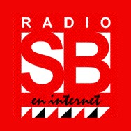 RSB - Radio San Borondón