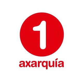 Radio 1 Axarquía