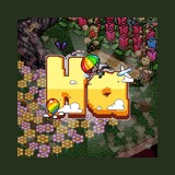 HabbreinFM