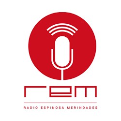 Radio Espinosa Merindades