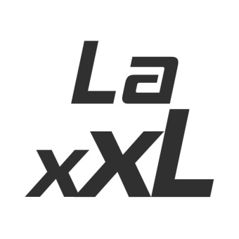 La xXL