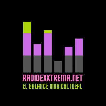 Radioexxtrema.net