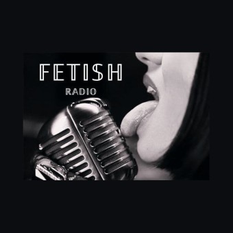 TuFetiche Radio