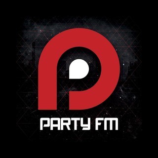 Party FM