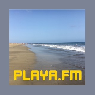 Playa FM