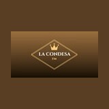 La Condesa FM