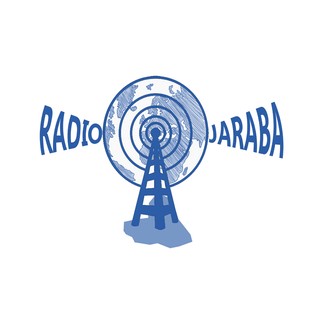 Radio Jaraba