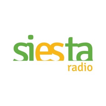 SIESTA RADIO