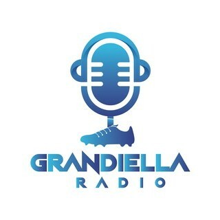 Grandiella Radio