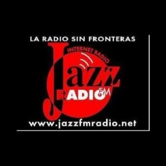 Jazz FM