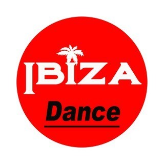 Ibiza Radios - Dance