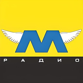 М-Радио