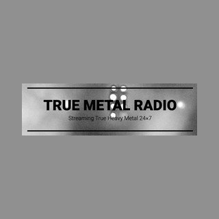 True Metal Radio