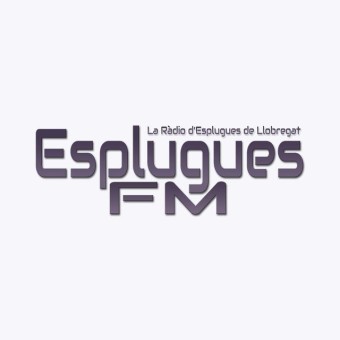 Esplugues FM