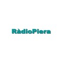Ràdio Piera 91.3