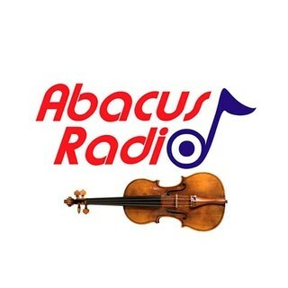 Abacus Rain