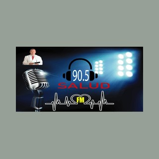 Salud FM Costa del sol